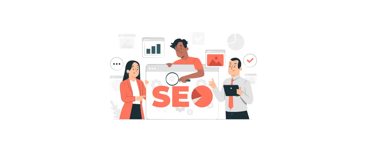 Blog yazısının üst başlığında kullanılan illüstrasyon