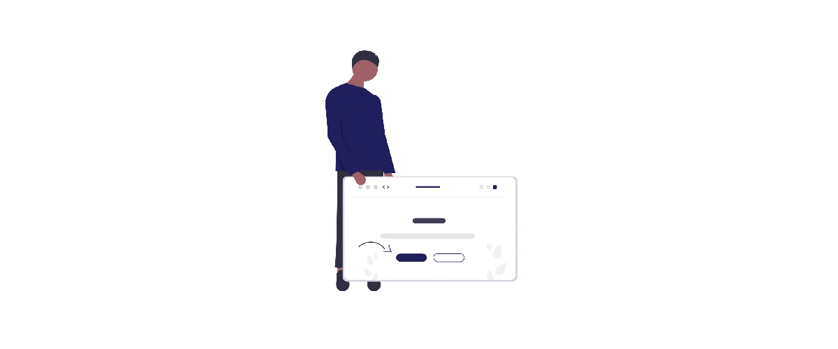 Profesyonel web tasarım ajansı tarafından hazırlanan mobil uyumlu kurumsal web sitesi