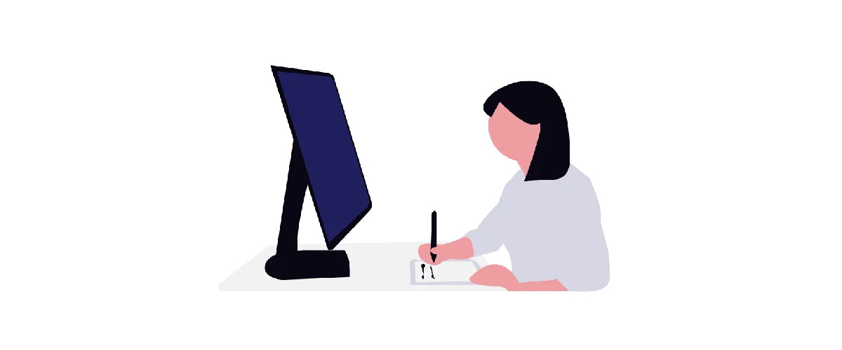 Farklı ekran boyutlarında (akıllı telefon, tablet, dizüstü bilgisayar) kusursuz çalışan ve hızlı yüklenen bir kurumsal web sitesinin görseli. Mobil öncelikli tasarım vurgulanmış.
