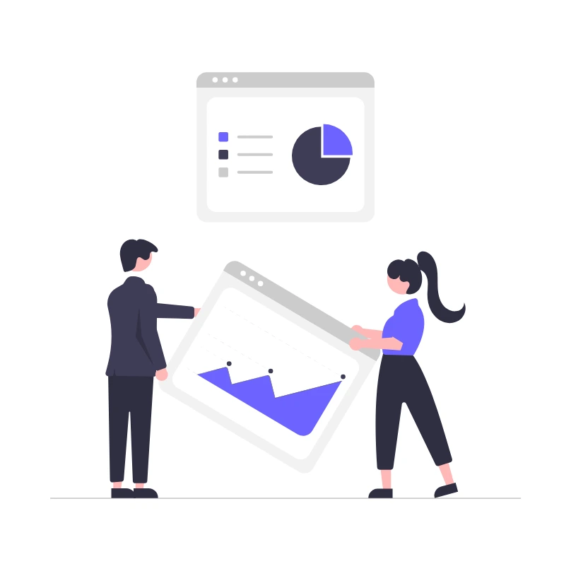 Çalışma sürecimizde uygulama ve optimizasyon aşamasını anlatan grafik