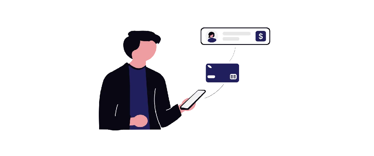 LinkedIn analitik paneli üzerinden B2B potansiyel müşteri ve ROI metrikleri grafiği