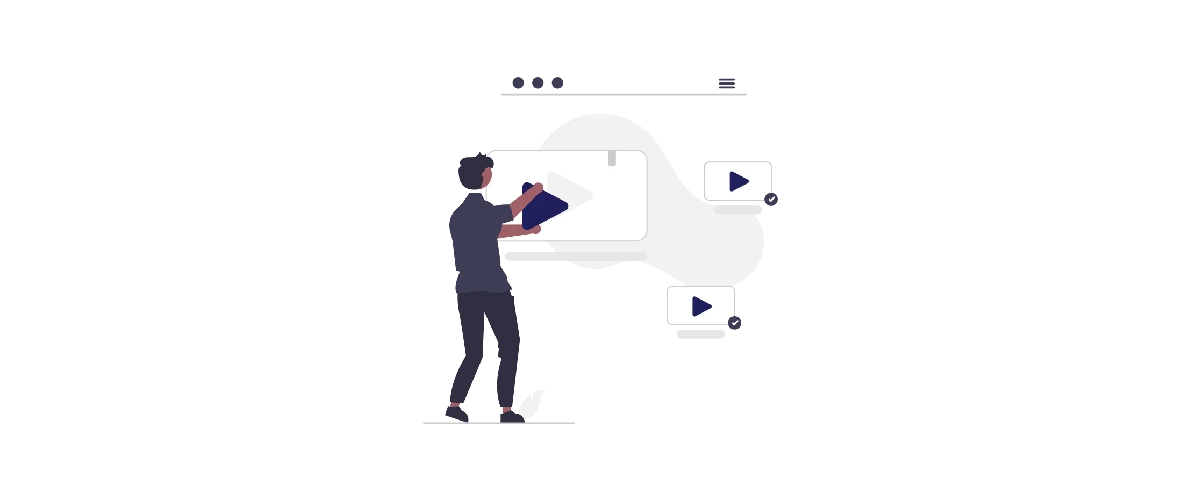 Google arama ağı reklamları ve anahtar kelime eşleme türleri paneli