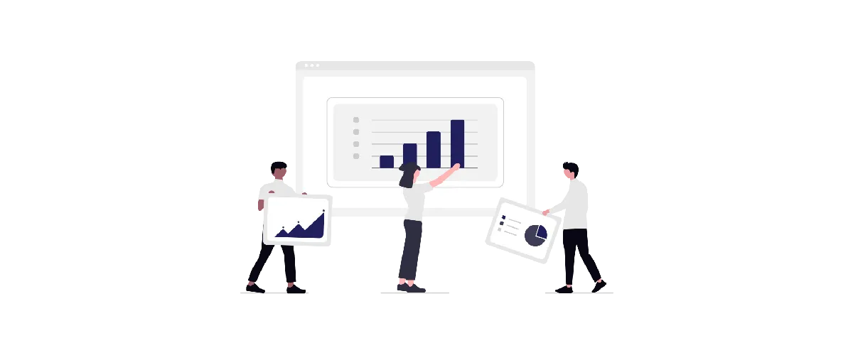 Sosyal medya reklamları için A / B testi görsel ve başlık optimizasyonu