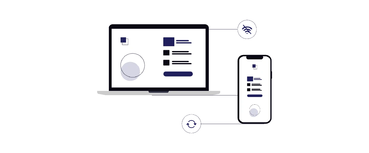 mobil uyumlu e-ticaret sitesi sayfa yükleme hızı optimizasyonu