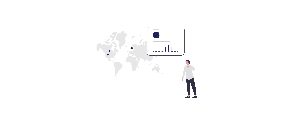 Kitle segmentasyonu ve dinamik yeniden pazarlama (remarketing) kurgusu