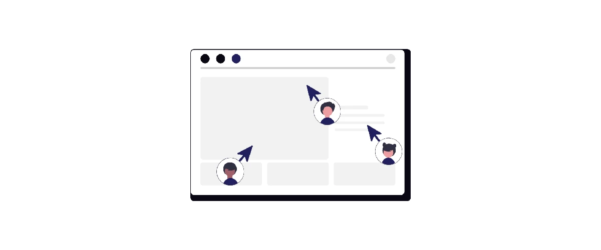 YouTube video reklamları ve Google Görüntülü Reklam Ağı yerleşimleri