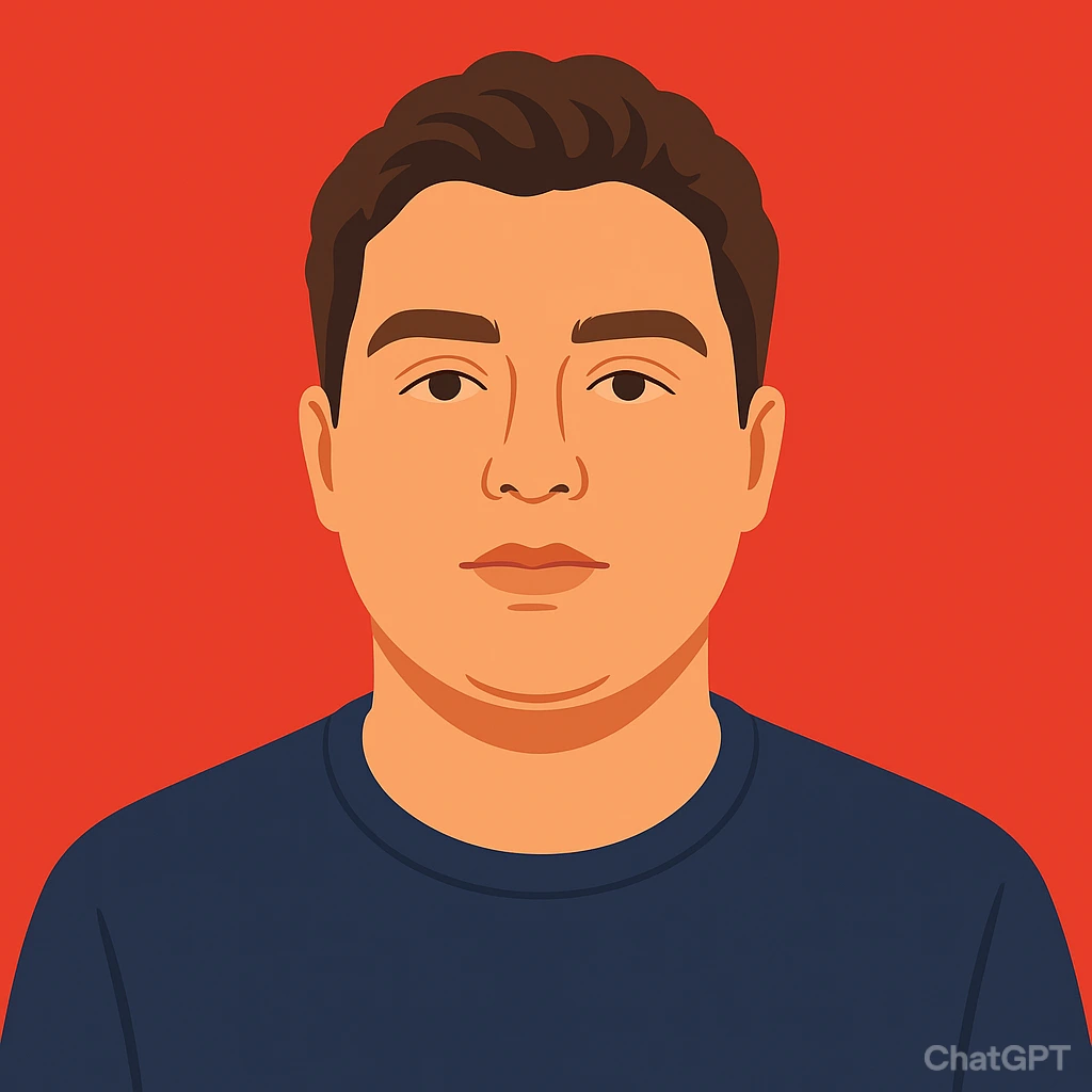 Kerem Akkaya | Webtymize Dijital Ajansı Satış ve İş Geliştirme