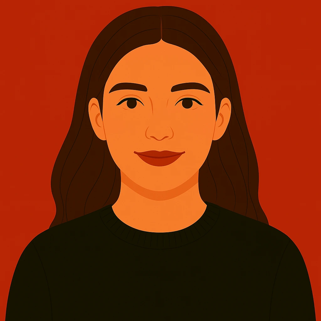 Dilan Tutka | Webtymize Dijital Ajansı Satış ve İş Geliştirme