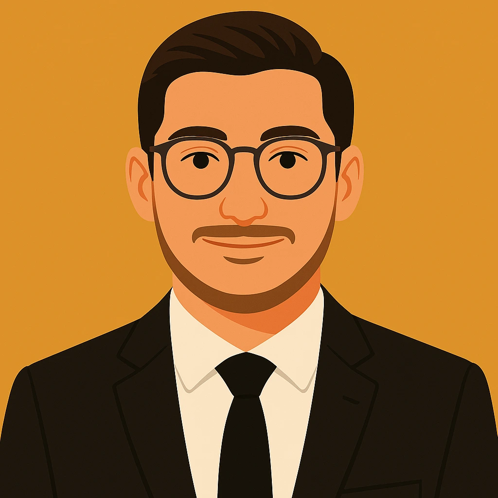 Mustafa Dane | Webtymize Dijital Ajansı Veri Analizi ve İçgörü Uzmanı