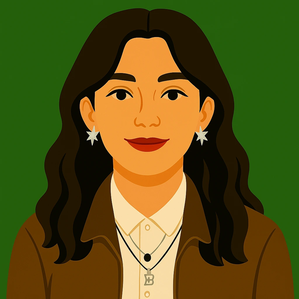 Tuğçe Özsoy | Webtymize Dijital Ajansı Grafik Tasarımcı