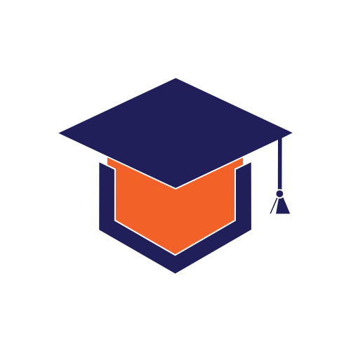 Webtymize Academy Logo Simgesi