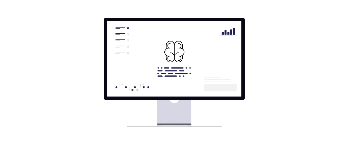ChatGPT kullanarak blog yazısı taslağı ve reklam metni üreten dijital pazarlama uzmanı.