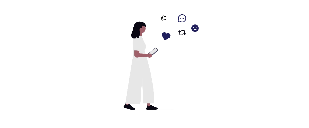 Meta reklamlarında veri analizi, A/B testi ve süreç optimizasyonu yapan sosyal medya uzmanı