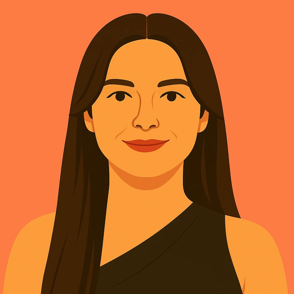 Buse Çetin | Webtymize Dijital Ajansı İnsan Kaynakları Birimi