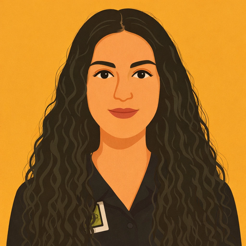 Esra Gültekin | Webtymize Dijital Ajansı SEO