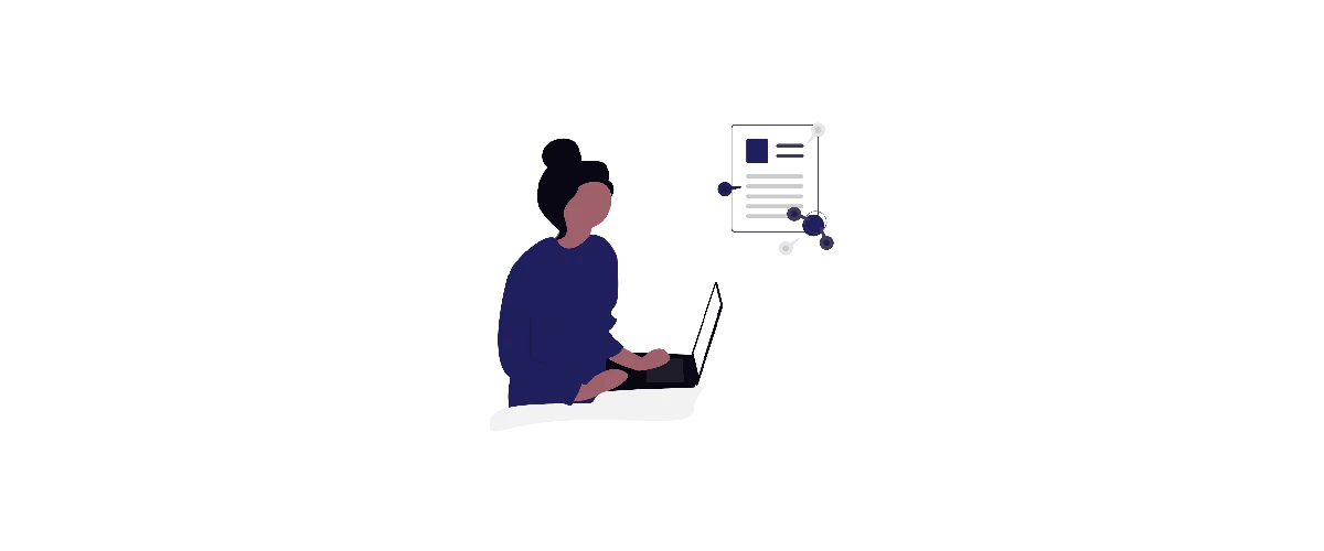 Kullanıcı deneyimi odaklı dijital tasarım ve modern web uzmanlığı