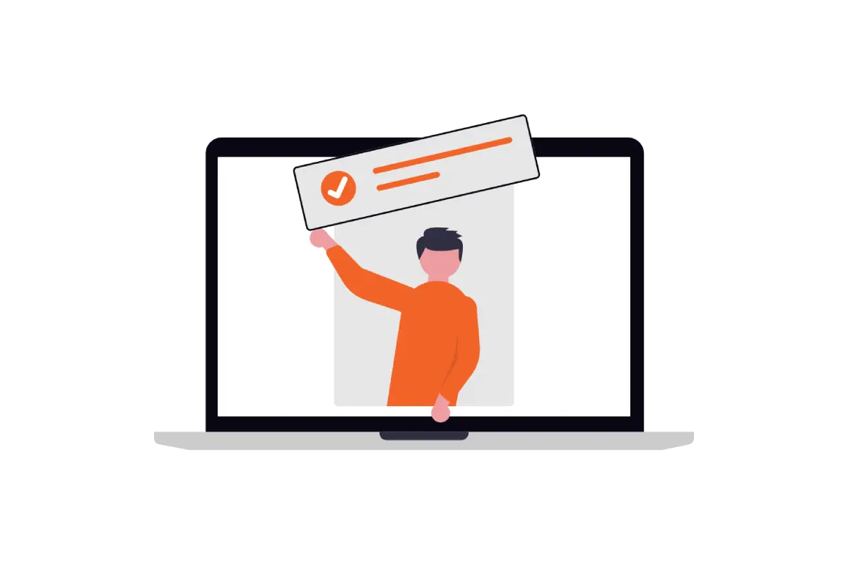 dijital pazarlama uzmanlığı uygulamalı sertifika programı kayıt ve eğitim süreci webtymize academy