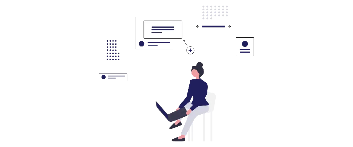Bütüncül bir veri analizi ile dijital reklam performansını düşüren hatalar ve bu hataların veri odaklı çözümlerini karşılaştıran kapsamlı infografik.