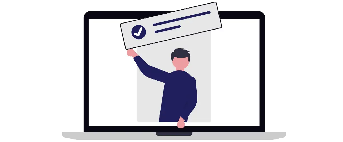Bütüncül bir veri analizi ile dijital reklam performansını düşüren hatalar ve bu hataların veri odaklı çözümlerini karşılaştıran kapsamlı infografik