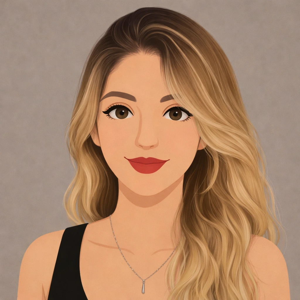Ece Yazıcıoğlu medya ve tasarım ekibi Webtymize ekip üyesi