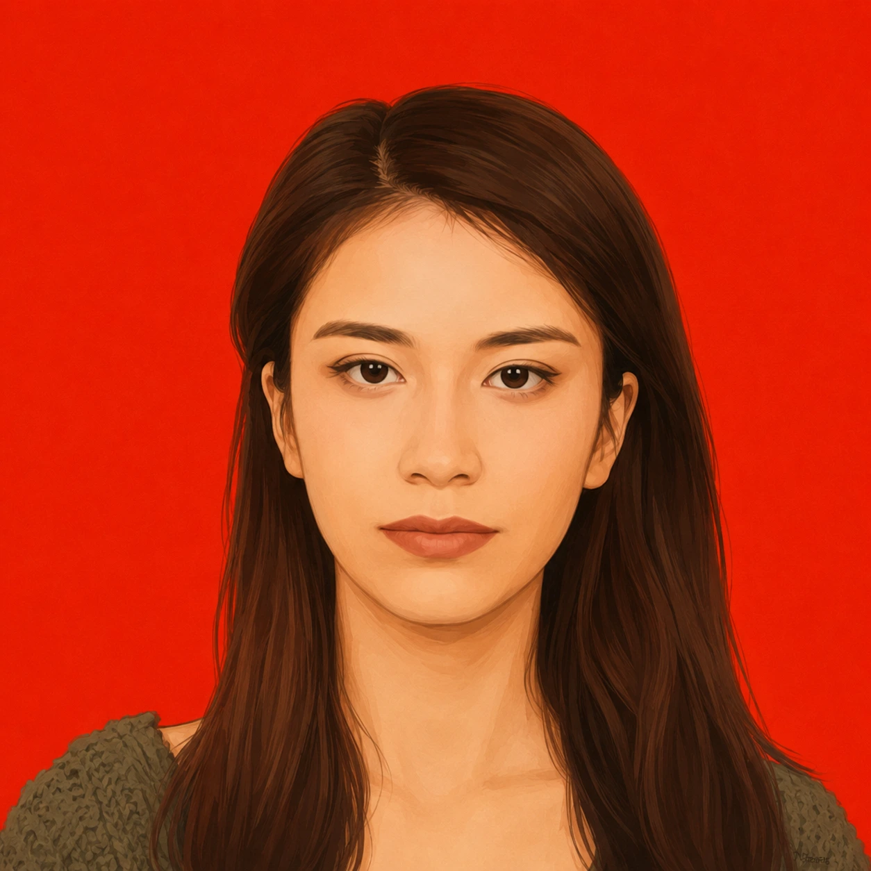 Webtymize Academy Strateji ve Operasyon Ekibinden Öykü Yıldız