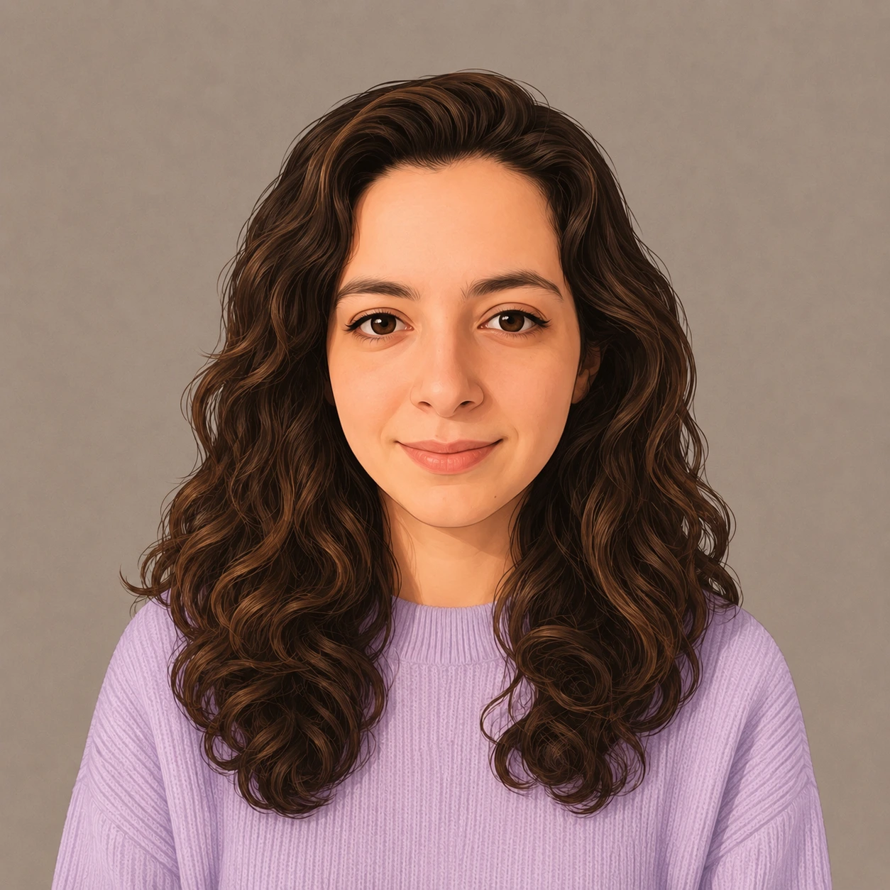 Webtymize Medya ve Tasarım ekibinden Tuğçe Atmaca'nın animasyon görseli