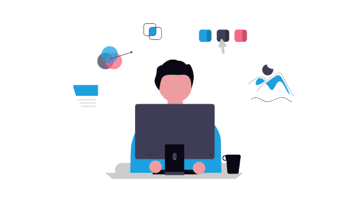 Webtymize Academy Dijital Pazarlama Uzmanligi Uygulamali Sertifika Programi