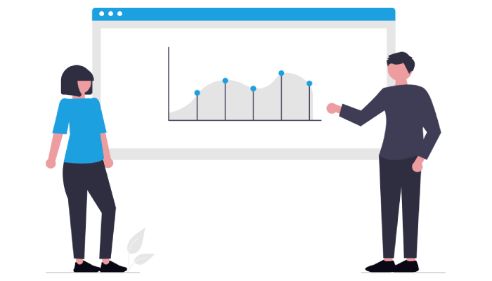 Dijital Pazarlama Uzmanligi Egitim Kazanimlari SEO Google Ads ve Meta Reklamlari Webtymize Academy