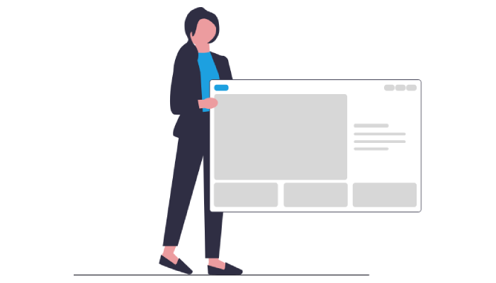 Dijital Tasarim Uzmanligi Sertifika Programi Canli Ders ve Oturum Takvimi Webtymize Academy