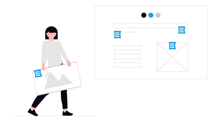Dijital Tasarim Uzmanligi Egitim Kazanimlari Tipografi Renk ve Marka Dili Webtymize Academy